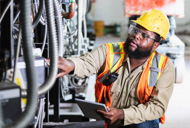  White Horse, NJ Electrician Pros